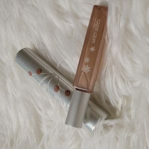 Winter Wishes Eau de Toilette Wand